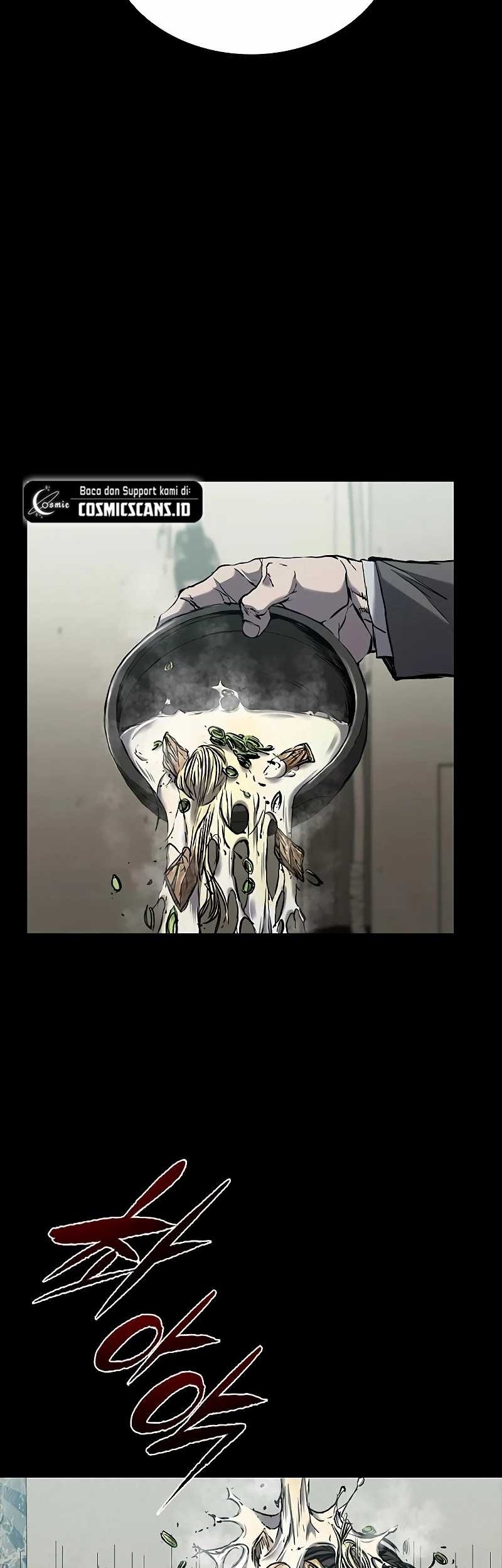 Castle 2: On Top of Everyone Chapter 58 Gambar 56