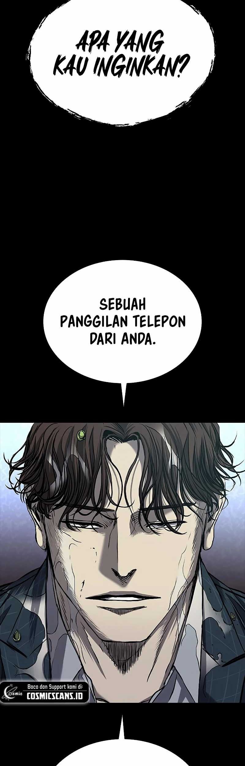 Castle 2: On Top of Everyone Chapter 58 Gambar 68