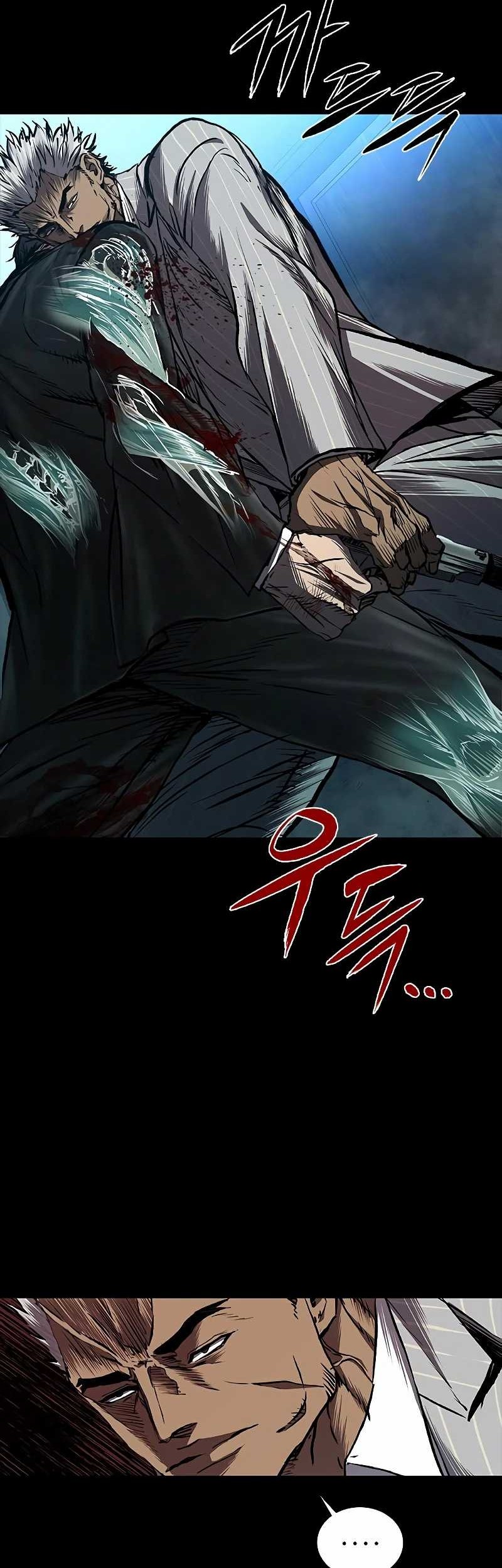 Castle 2: On Top of Everyone Chapter 58 Gambar 3