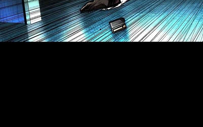 Castle 2: On Top of Everyone Chapter 58 Gambar 7