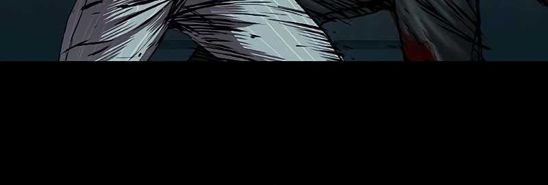 Castle 2: On Top of Everyone Chapter 58 Gambar 13