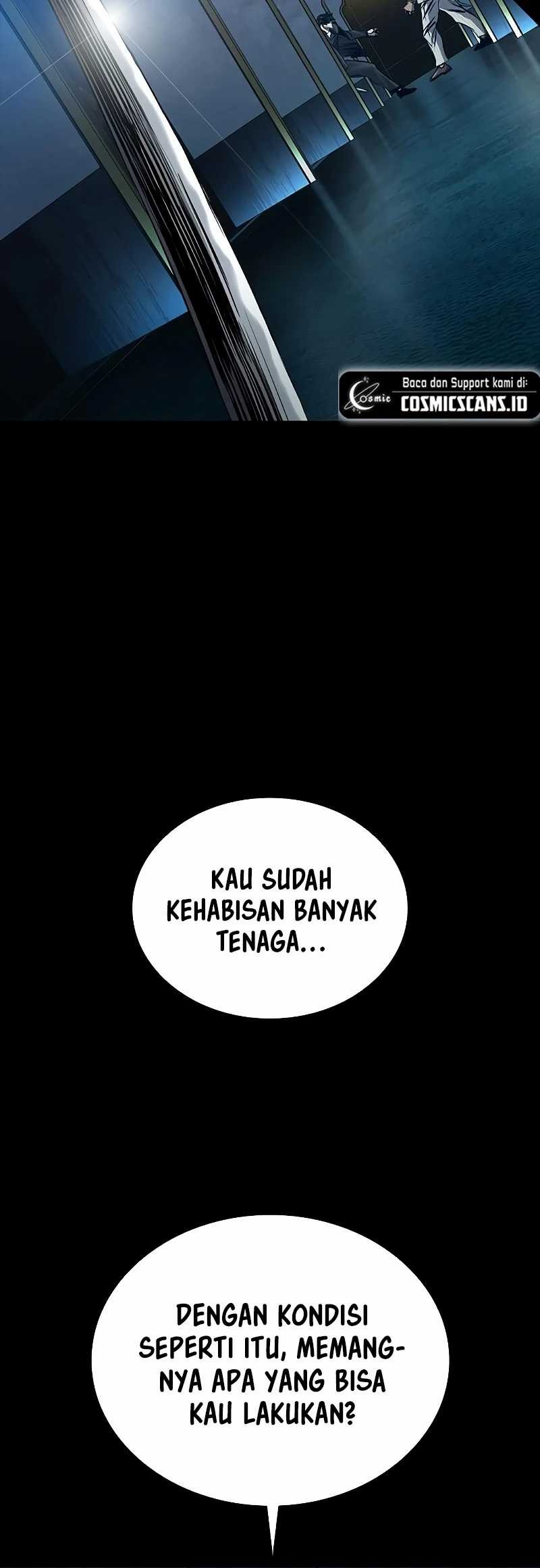 Castle 2: On Top of Everyone Chapter 58 Gambar 18