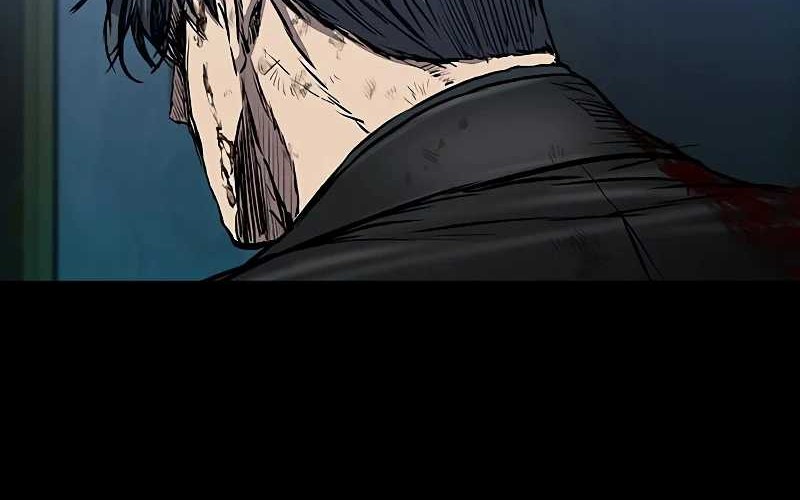 Castle 2: On Top of Everyone Chapter 58 Gambar 30