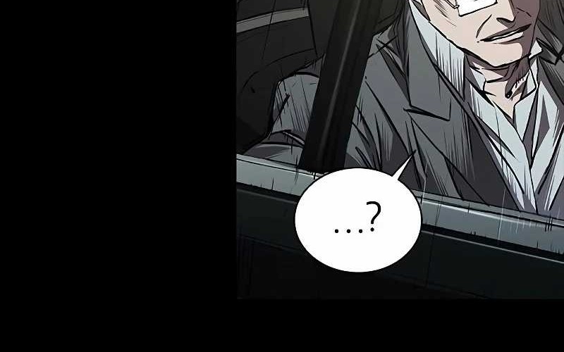 Castle 2: On Top of Everyone Chapter 58 Gambar 42