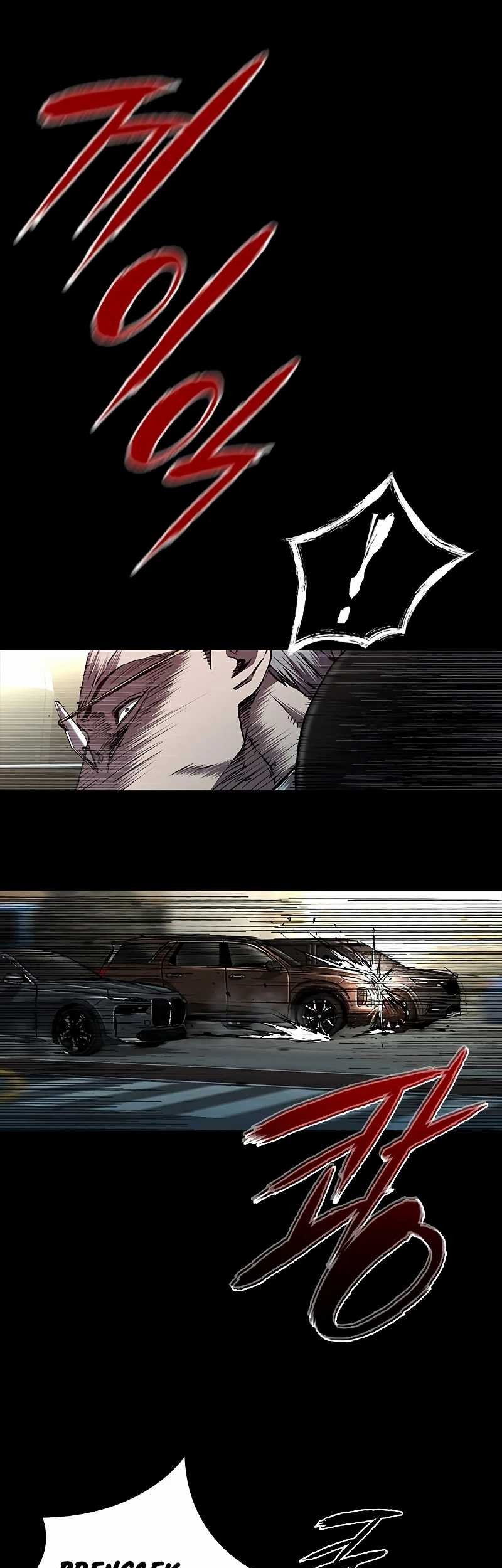 Castle 2: On Top of Everyone Chapter 58 Gambar 43