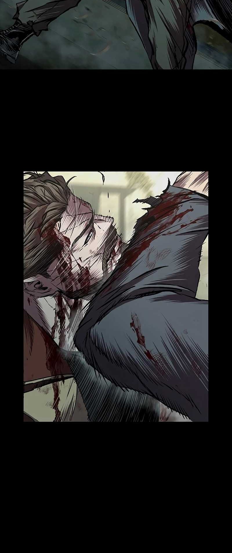 Castle 2: On Top of Everyone Chapter 59 Gambar 55