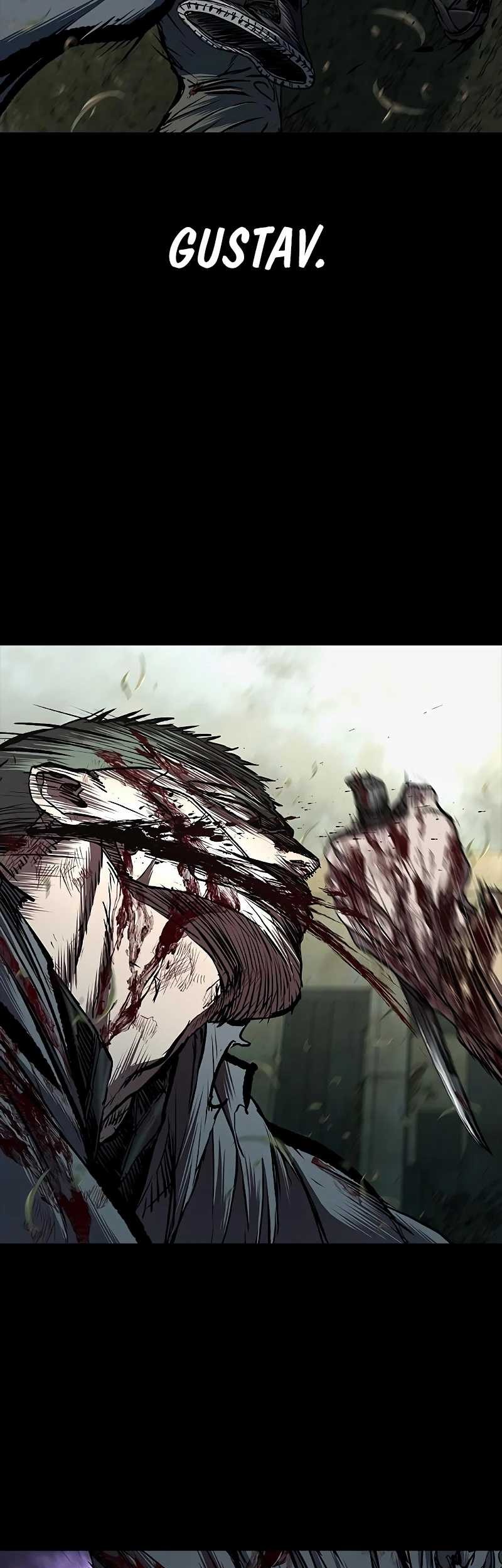 Castle 2: On Top of Everyone Chapter 59 Gambar 60