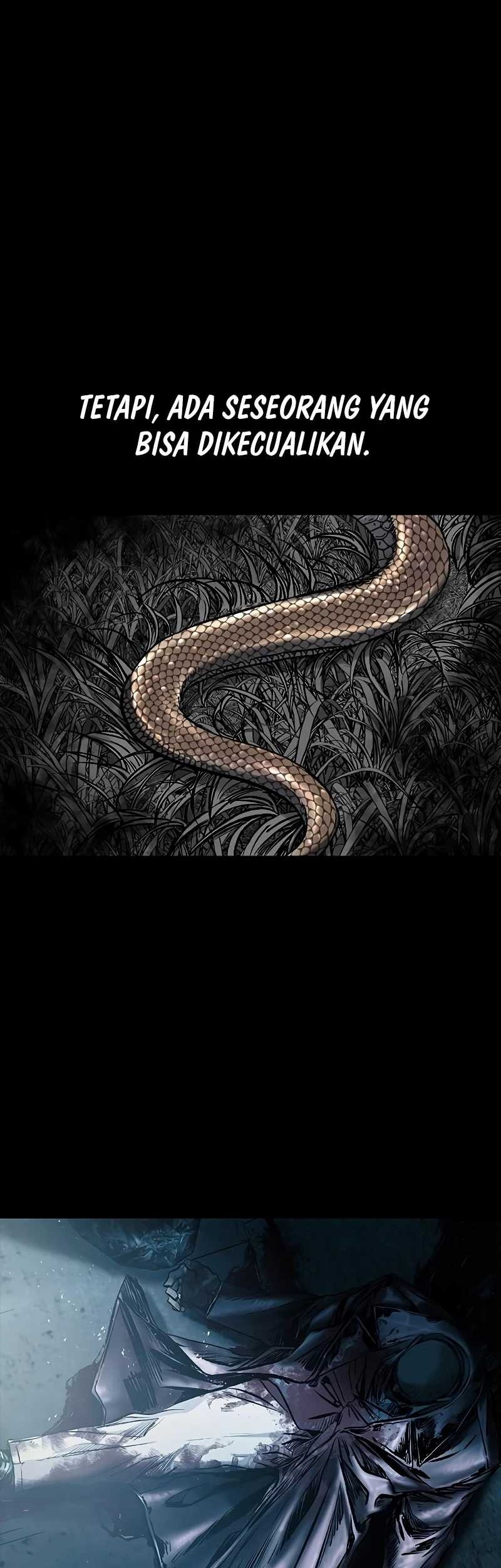 Castle 2: On Top of Everyone Chapter 59 Gambar 65