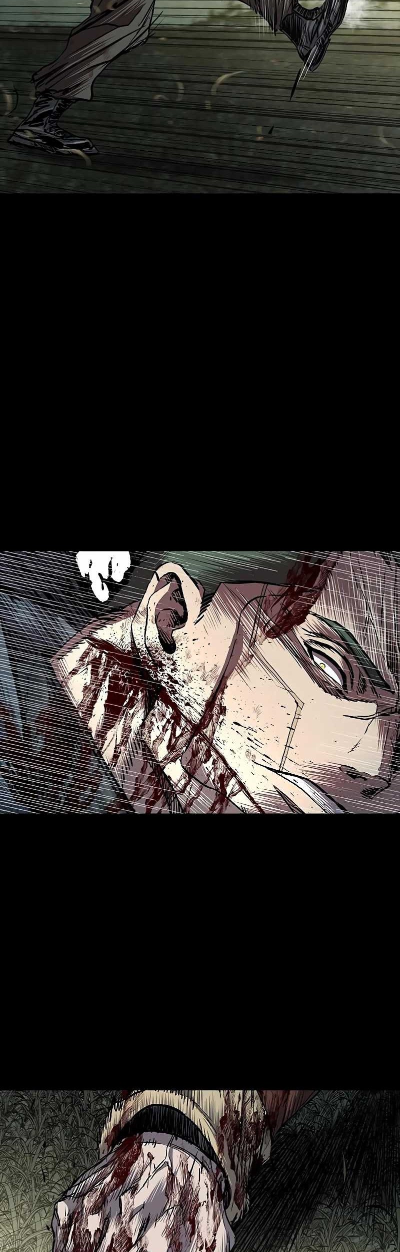 Castle 2: On Top of Everyone Chapter 59 Gambar 63