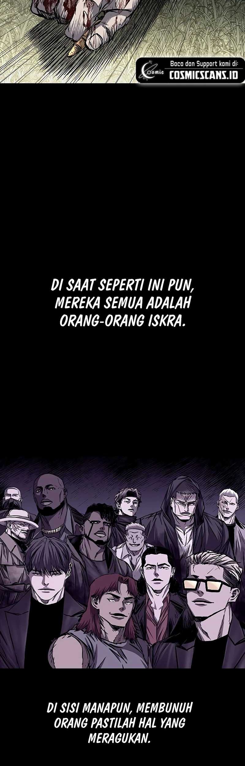 Castle 2: On Top of Everyone Chapter 59 Gambar 64