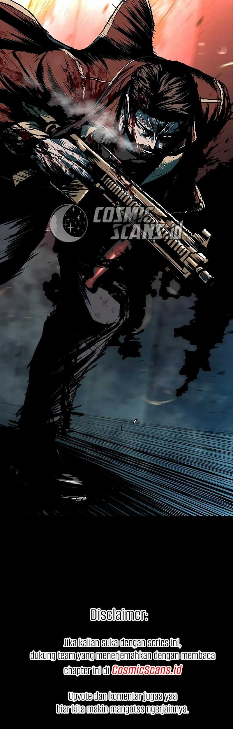 Castle 2: On Top of Everyone Chapter 59 Gambar 71