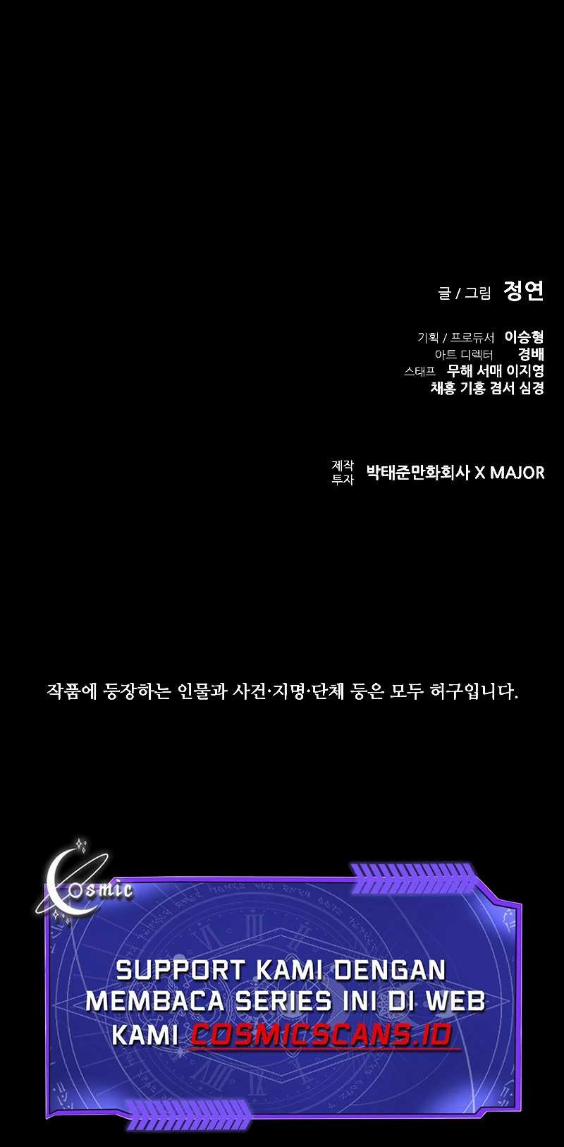 Castle 2: On Top of Everyone Chapter 59 Gambar 72