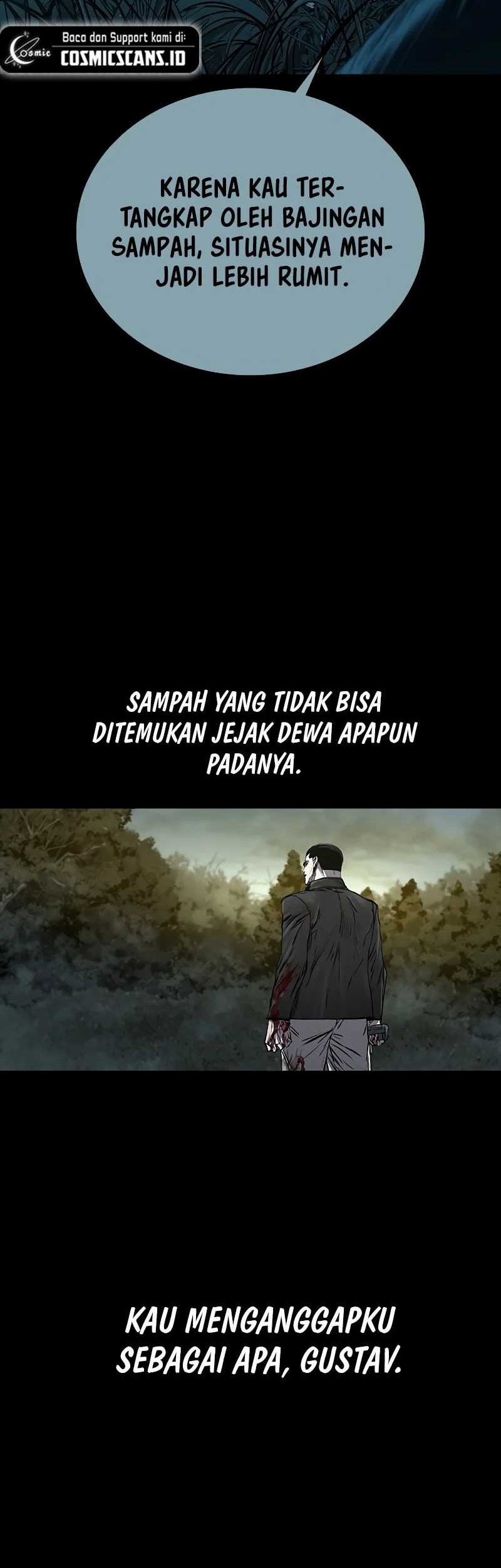 Castle 2: On Top of Everyone Chapter 59 Gambar 69