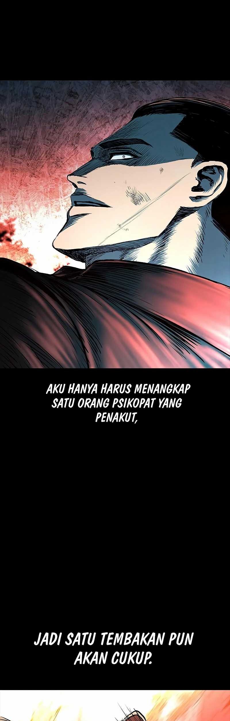 Castle 2: On Top of Everyone Chapter 59 Gambar 70