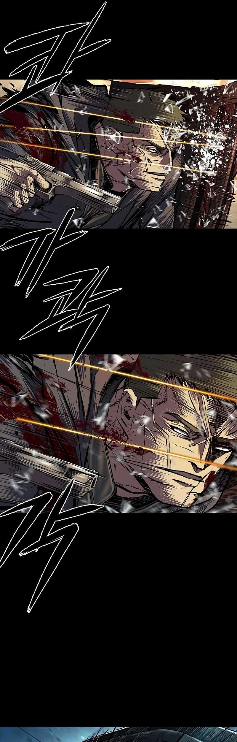 Castle 2: On Top of Everyone Chapter 59 Gambar 8