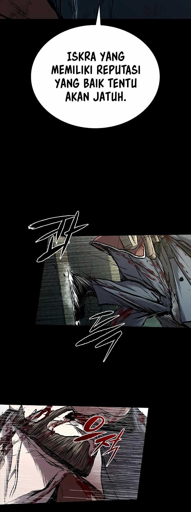 Castle 2: On Top of Everyone Chapter 59 Gambar 19