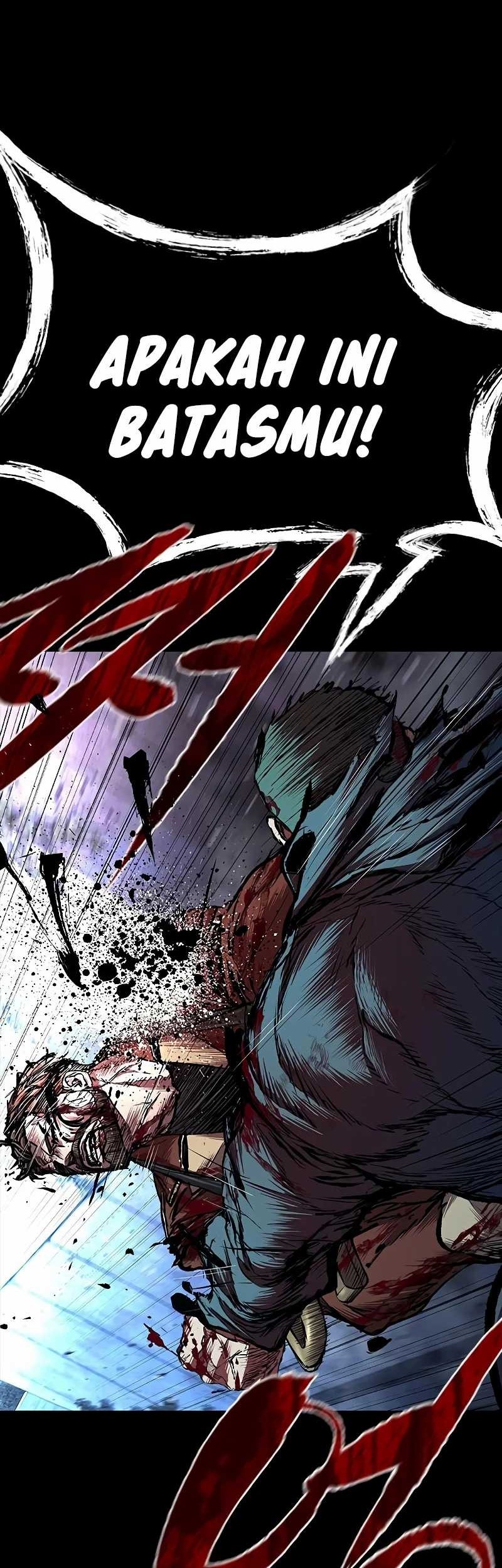 Castle 2: On Top of Everyone Chapter 59 Gambar 23