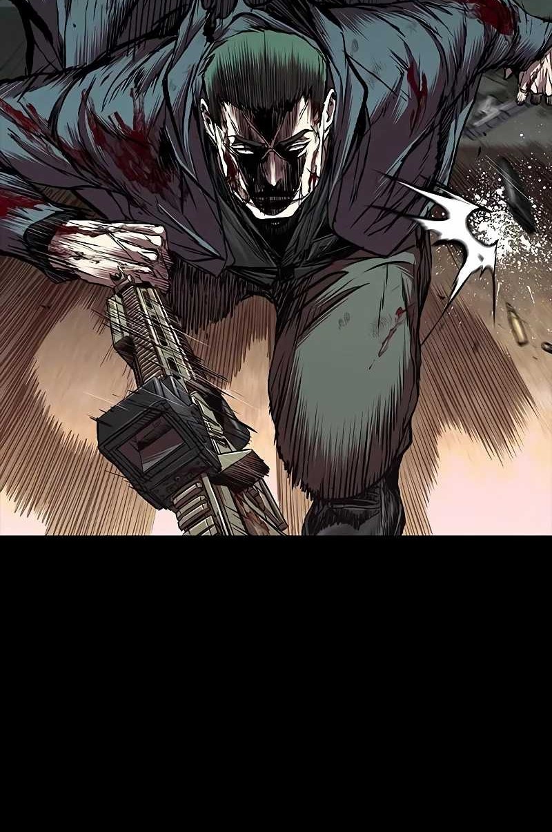 Castle 2: On Top of Everyone Chapter 59 Gambar 25