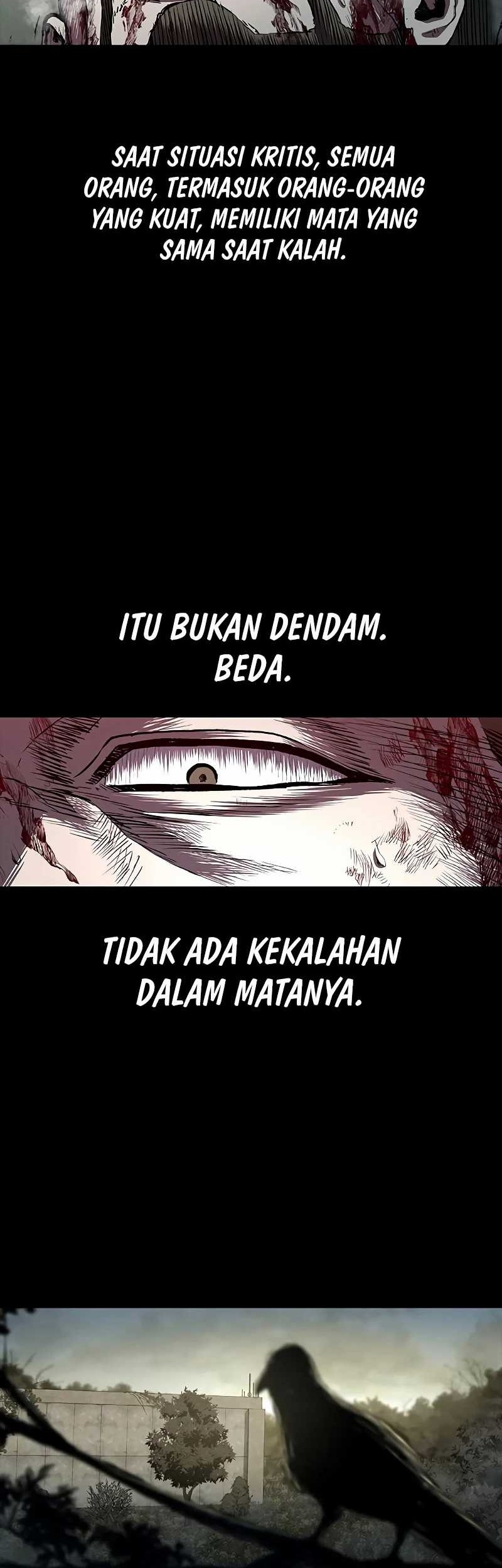 Castle 2: On Top of Everyone Chapter 59 Gambar 29