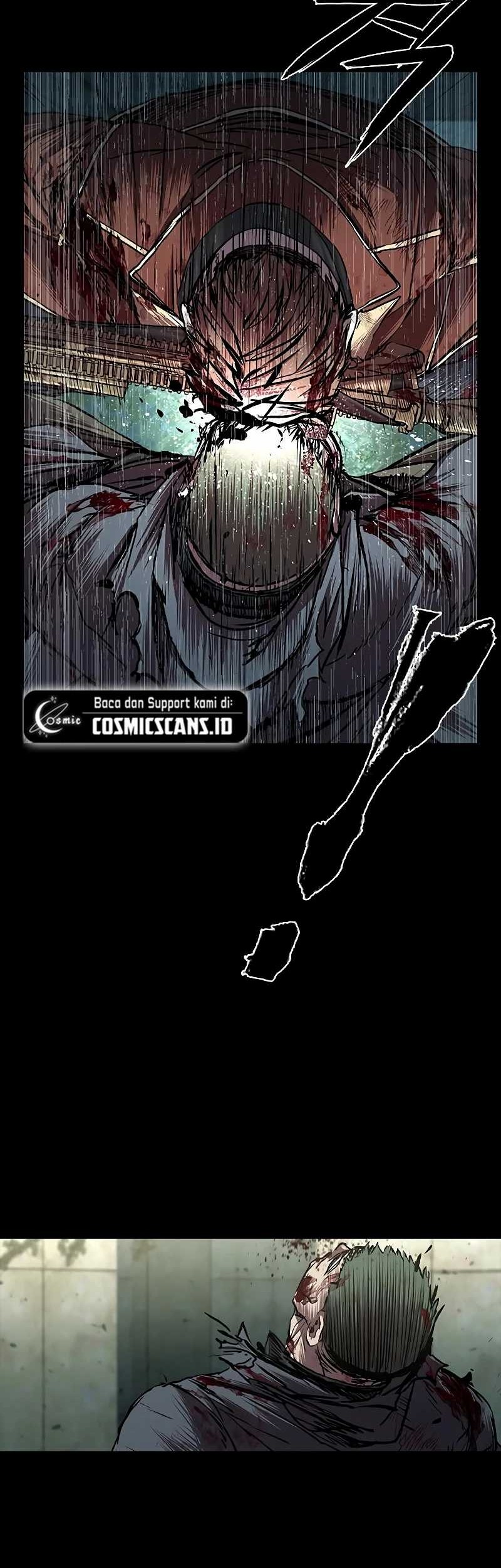 Castle 2: On Top of Everyone Chapter 59 Gambar 33