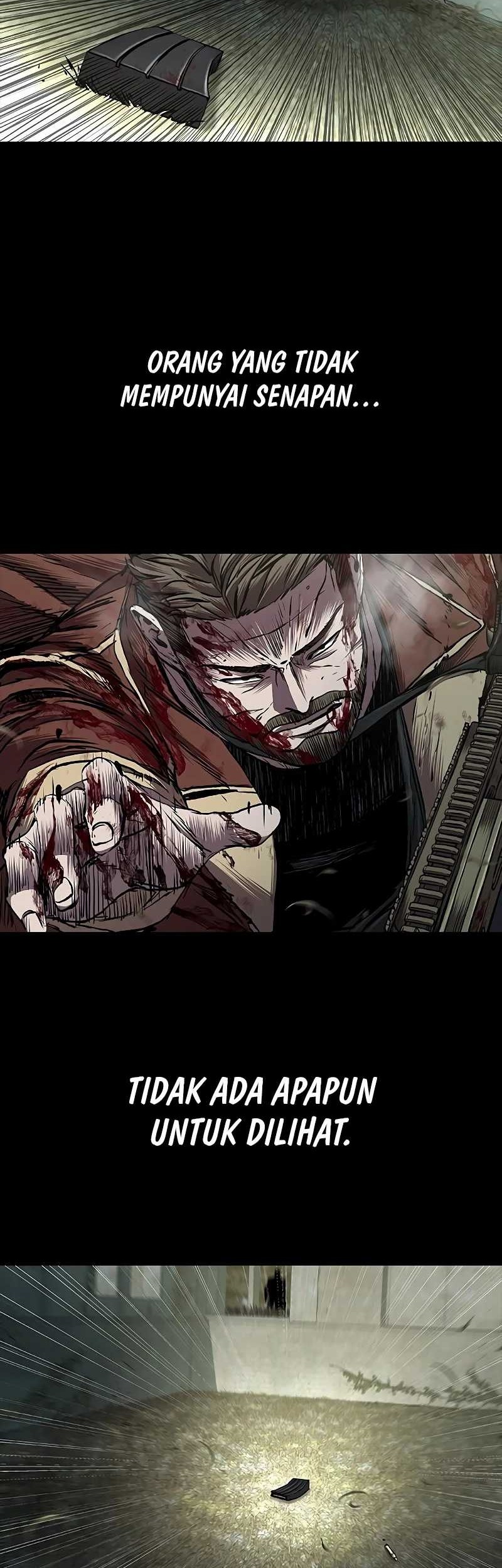 Castle 2: On Top of Everyone Chapter 59 Gambar 35