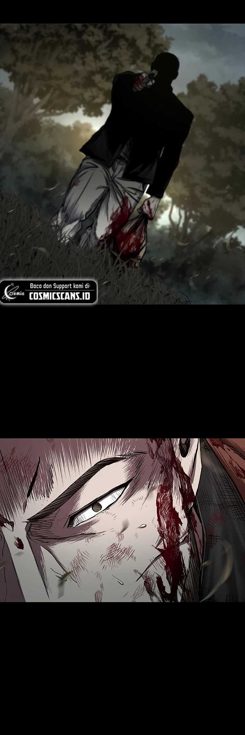 Castle 2: On Top of Everyone Chapter 59 Gambar 37