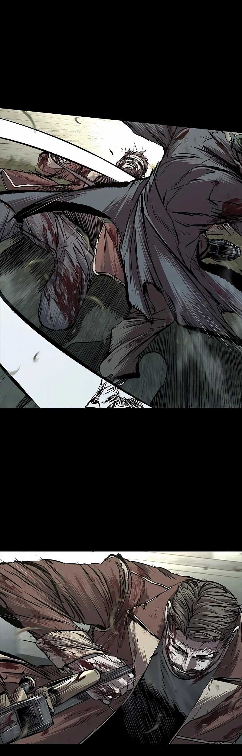 Castle 2: On Top of Everyone Chapter 59 Gambar 42