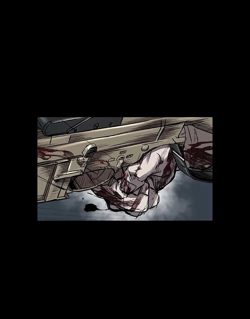 Castle 2: On Top of Everyone Chapter 59 Gambar 43