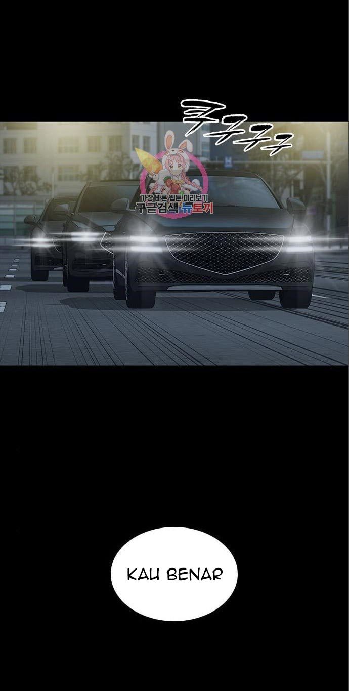 Komik Castle 2: On Top of Everyone Chapter 6 gambar nomor 1