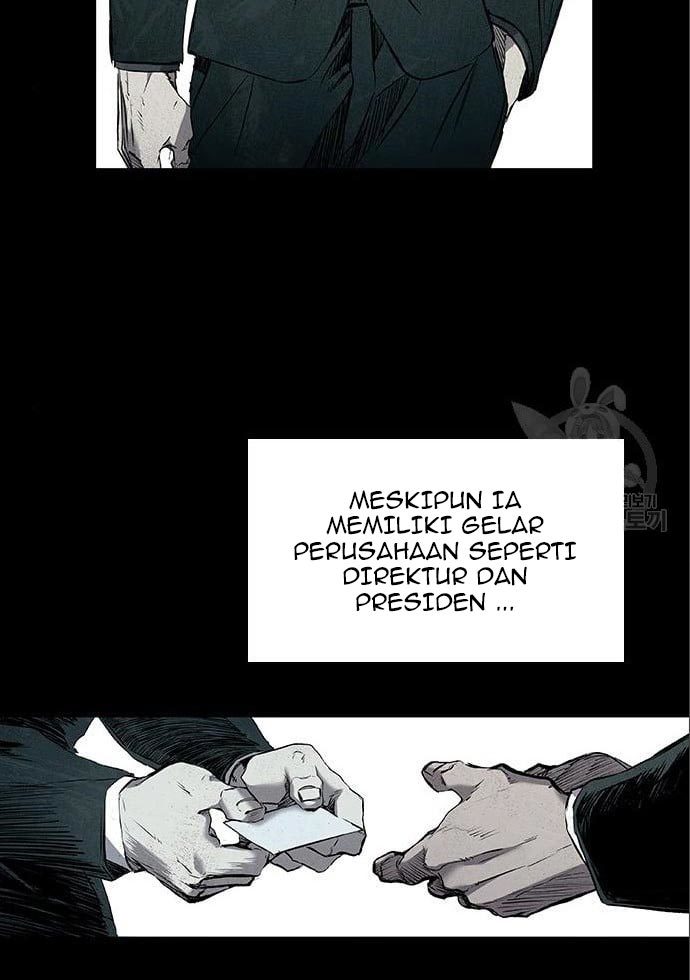 Castle 2: On Top of Everyone Chapter 6 Gambar 104