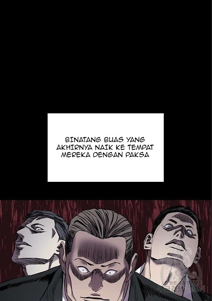 Castle 2: On Top of Everyone Chapter 6 Gambar 105