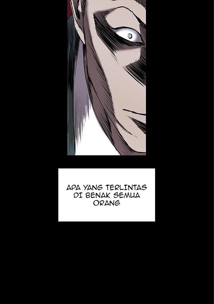 Castle 2: On Top of Everyone Chapter 6 Gambar 107