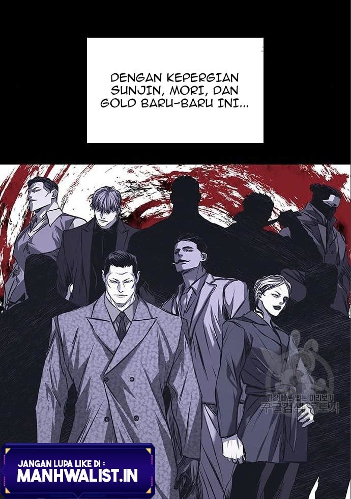 Castle 2: On Top of Everyone Chapter 6 Gambar 108