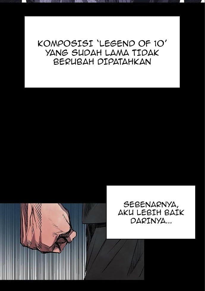 Castle 2: On Top of Everyone Chapter 6 Gambar 109