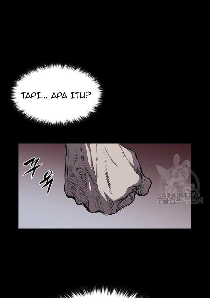 Castle 2: On Top of Everyone Chapter 6 Gambar 101