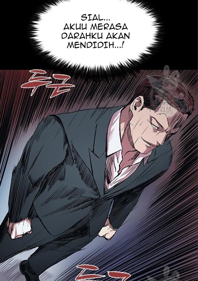 Castle 2: On Top of Everyone Chapter 6 Gambar 102