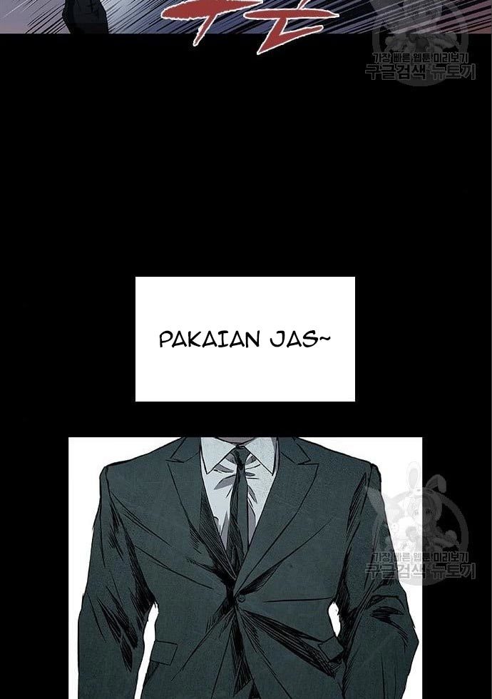 Castle 2: On Top of Everyone Chapter 6 Gambar 103