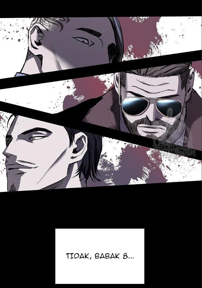 Castle 2: On Top of Everyone Chapter 6 Gambar 114