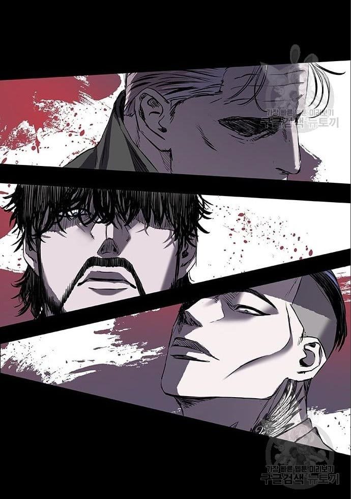 Castle 2: On Top of Everyone Chapter 6 Gambar 115