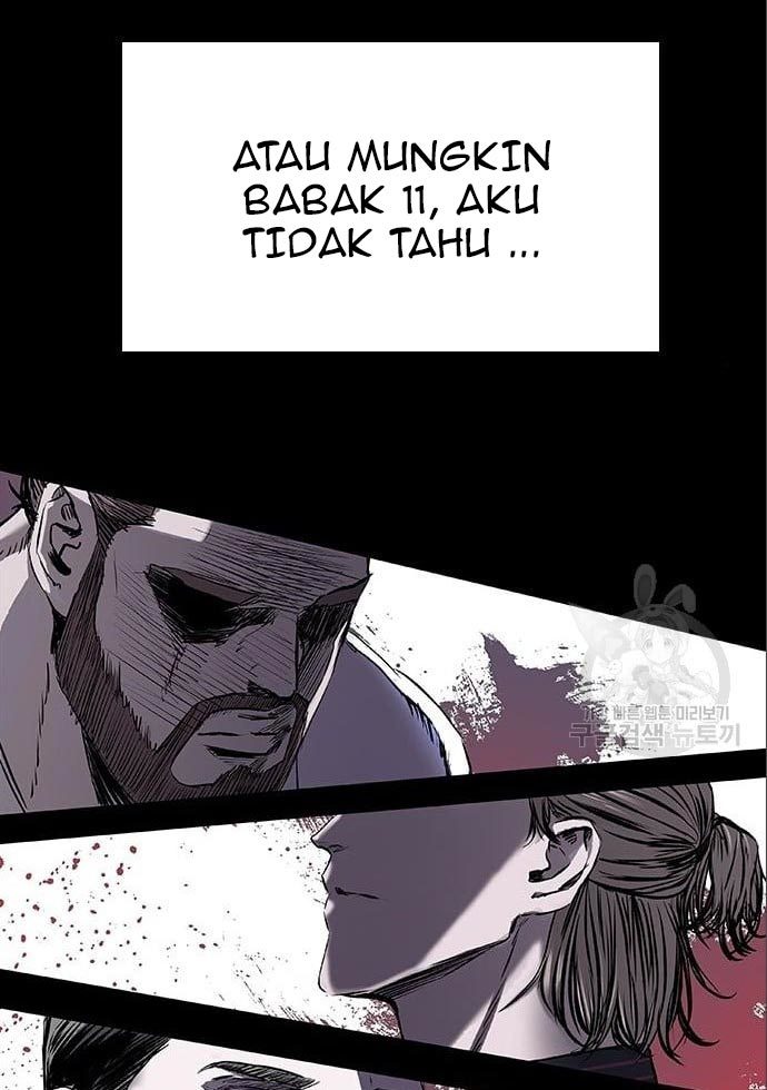 Castle 2: On Top of Everyone Chapter 6 Gambar 116