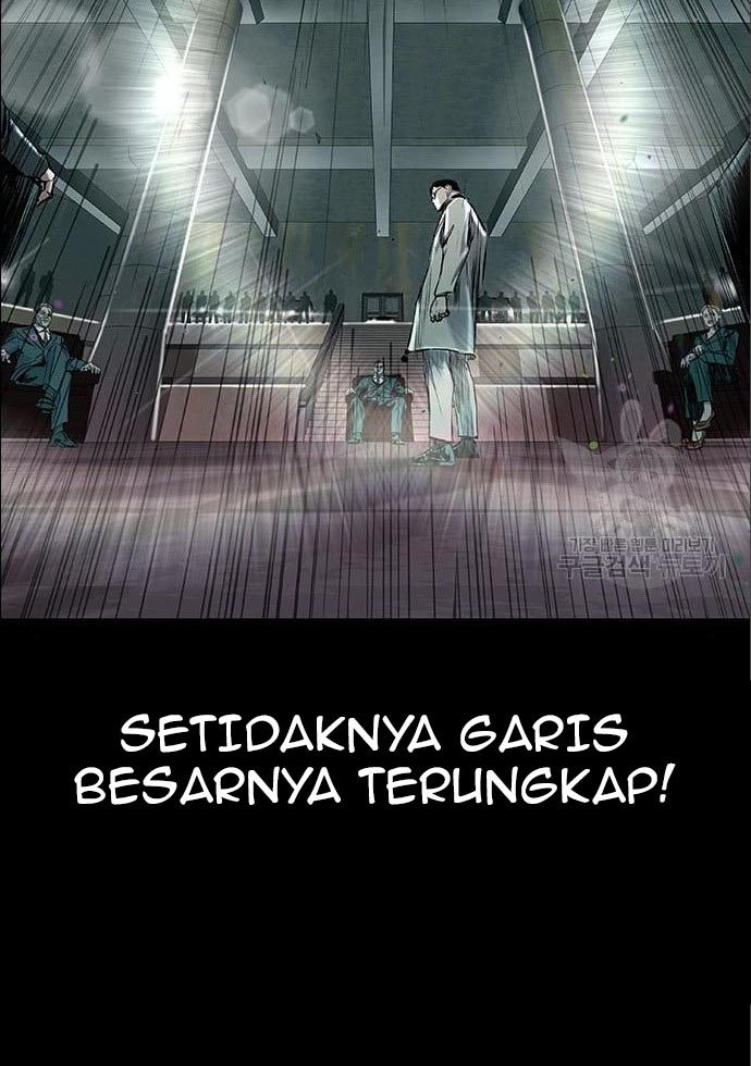 Castle 2: On Top of Everyone Chapter 6 Gambar 119