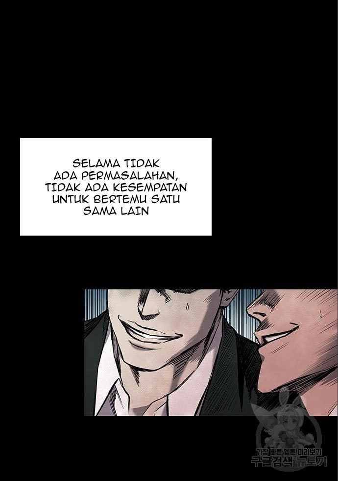 Castle 2: On Top of Everyone Chapter 6 Gambar 110