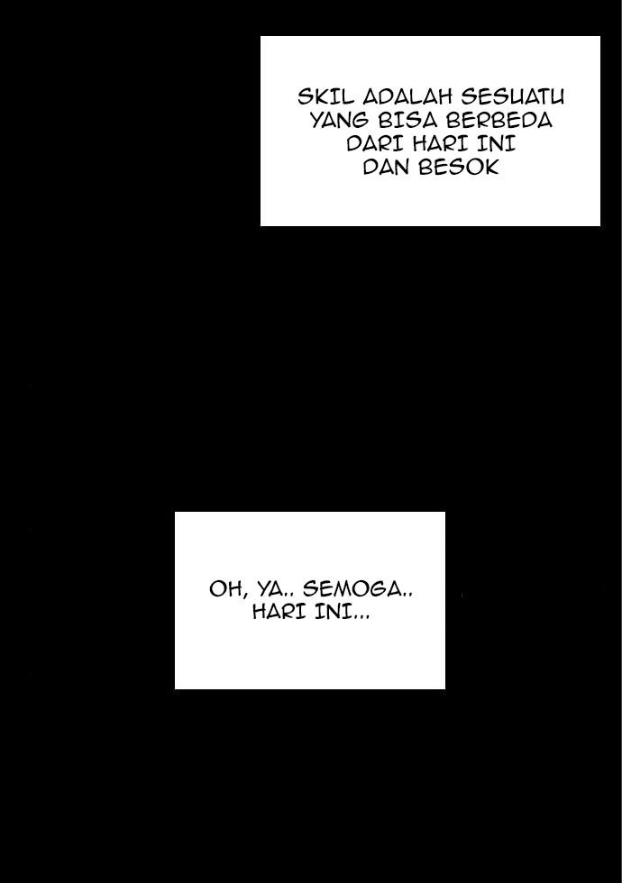 Castle 2: On Top of Everyone Chapter 6 Gambar 111