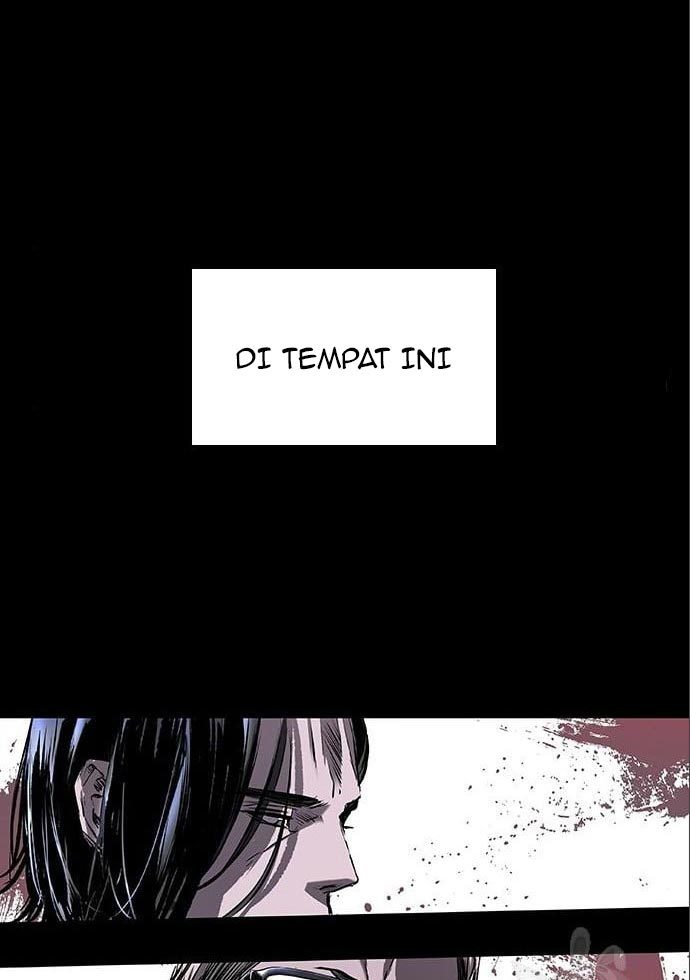 Castle 2: On Top of Everyone Chapter 6 Gambar 112