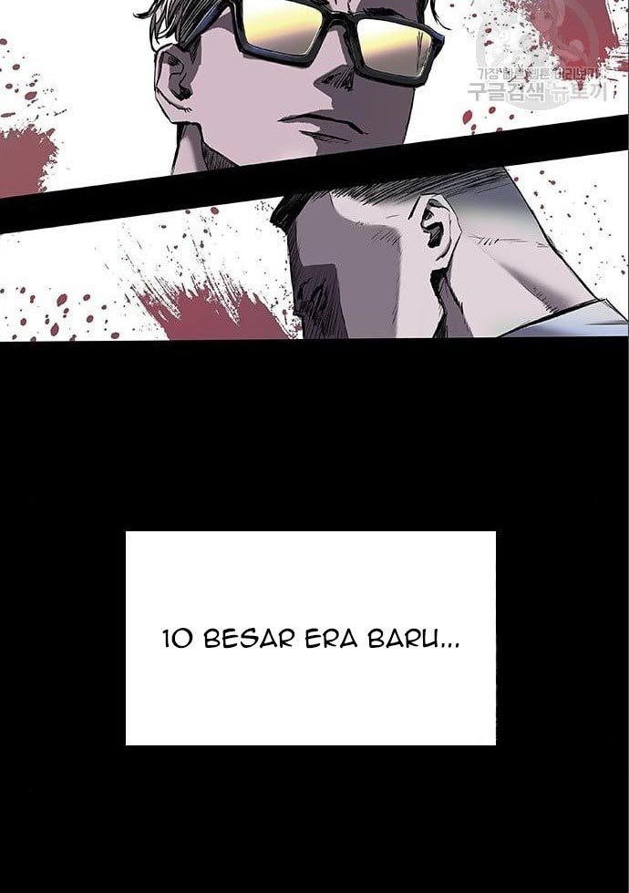 Castle 2: On Top of Everyone Chapter 6 Gambar 113