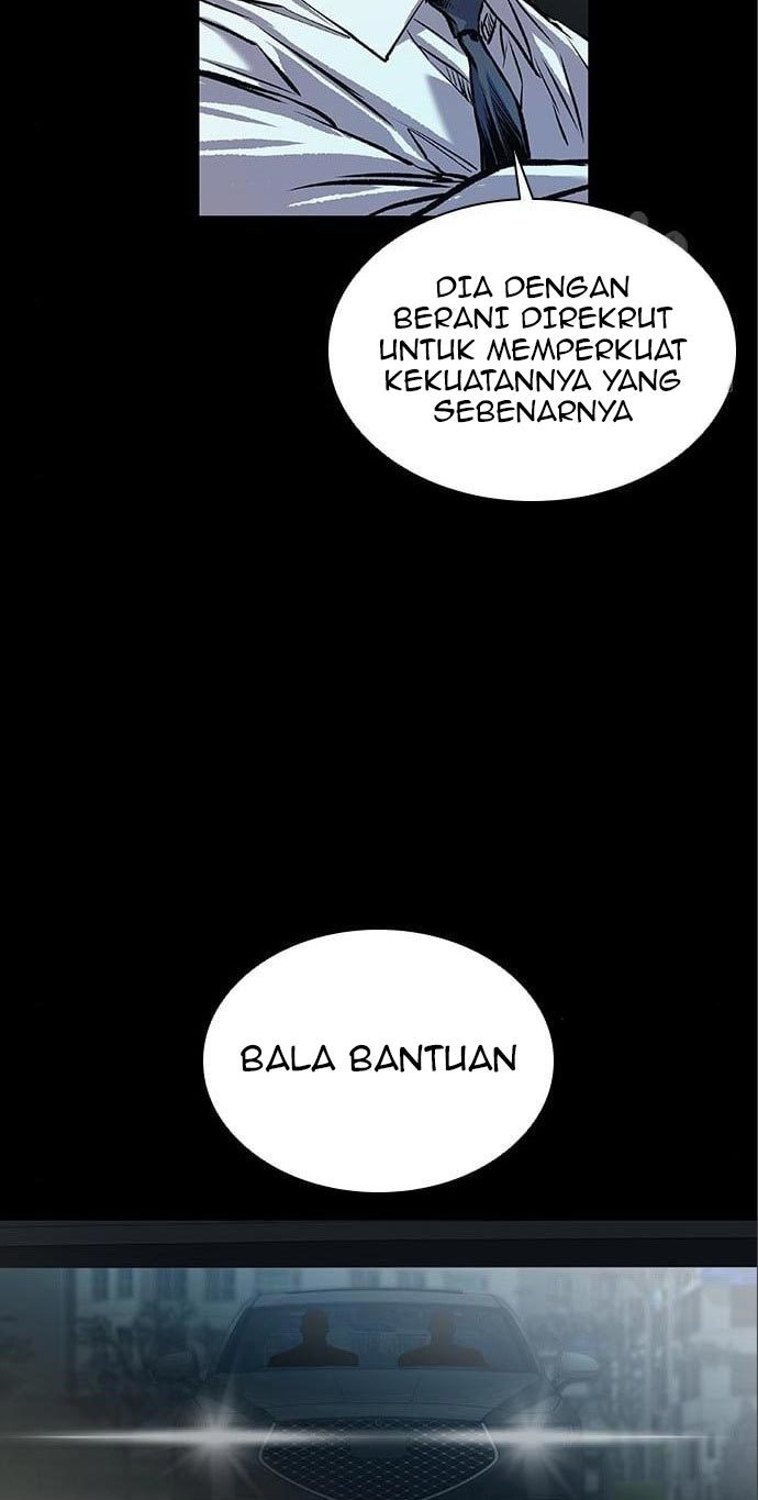 Castle 2: On Top of Everyone Chapter 6 Gambar 12