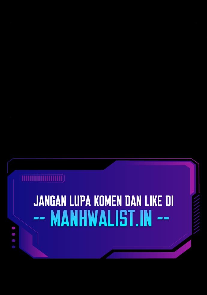 Castle 2: On Top of Everyone Chapter 6 Gambar 120