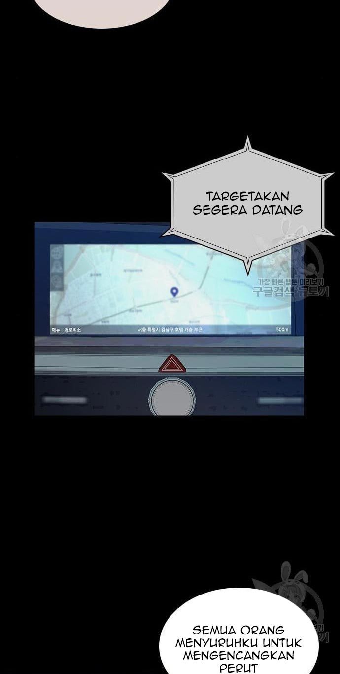 Castle 2: On Top of Everyone Chapter 6 Gambar 19