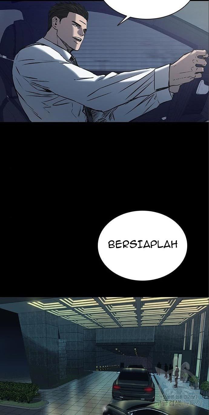 Castle 2: On Top of Everyone Chapter 6 Gambar 20