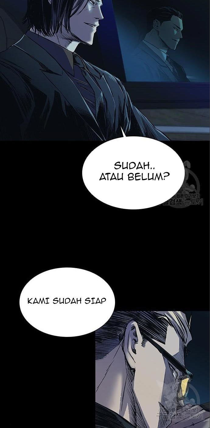 Castle 2: On Top of Everyone Chapter 6 Gambar 24